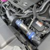 lexus nx 2023 quick_quick_AAZH25_AAZH25-6004339 image 16