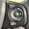 honda freed-hybrid 2017 quick_quick_GB8_GB8-1008398 image 5