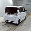 nissan roox 2021 -NISSAN--Roox B44A-0067299---NISSAN--Roox B44A-0067299- image 6