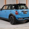 mini mini-others 2013 quick_quick_SV16_WMWSV32000T153918 image 10
