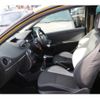 renault lutecia 2012 -RENAULT--Renault Lutecia ABA-RF4C--VF1CRJN06A0659079---RENAULT--Renault Lutecia ABA-RF4C--VF1CRJN06A0659079- image 6