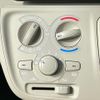 suzuki wagon-r 2018 -SUZUKI 【名変中 】--Wagon R MH35S--119277---SUZUKI 【名変中 】--Wagon R MH35S--119277- image 12