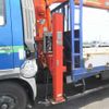 hino ranger 1998 -HINO 【岐阜 11ﾗ5339】--Hino Ranger FC2JKBA-11044---HINO 【岐阜 11ﾗ5339】--Hino Ranger FC2JKBA-11044- image 15
