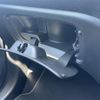 smart forfour 2017 -SMART--Smart Forfour DBA-453042--WME4530422Y160154---SMART--Smart Forfour DBA-453042--WME4530422Y160154- image 22