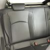 toyota yaris 2021 CFJ1559951 image 7