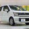 suzuki wagon-r 2018 CFJ1836626 image 16