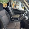 nissan serena 2014 -NISSAN--Serena DAA-HFC26--HFC26-248282---NISSAN--Serena DAA-HFC26--HFC26-248282- image 9