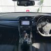 honda civic 2020 CFJ1884400 image 8