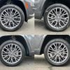 jeep grand-cherokee 2025 quick_quick_WL36LA_1C4RJKNG5P8908283 image 6