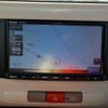 daihatsu mira-cocoa 2012 -DAIHATSU 【野田 580】--Mira Cocoa DBA-L675S--L675S-0102119---DAIHATSU 【野田 580】--Mira Cocoa DBA-L675S--L675S-0102119- image 36