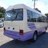 nissan civilian-bus 1995 CFJ1504542 image 27