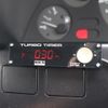 nissan skyline 1993 -NISSAN--Skyline HCR32--HCR32-295301---NISSAN--Skyline HCR32--HCR32-295301- image 30