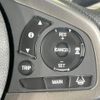 honda n-van 2019 -HONDA--N VAN HBD-JJ1--JJ1-2001814---HONDA--N VAN HBD-JJ1--JJ1-2001814- image 6