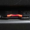 suzuki jimny 2021 quick_quick_3BA-JB64W_JB64W-180104 image 17