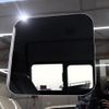 toyota hiace-wagon 2015 -TOYOTA--Hiace Wagon CBA-TRH224W--TRH224-0014305---TOYOTA--Hiace Wagon CBA-TRH224W--TRH224-0014305- image 12