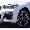 bmw x3 2019 quick_quick_TX30_WBATX92020LP19868 image 15