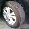 nissan x-trail 2016 -NISSAN--X-Trail HNT32-110535---NISSAN--X-Trail HNT32-110535- image 10