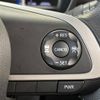 toyota roomy 2022 -TOYOTA--Roomy 5BA-M900A--M900A-0661018---TOYOTA--Roomy 5BA-M900A--M900A-0661018- image 8