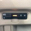 honda n-box 2019 GOO_JP_700050729330250623003 image 31