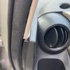 honda fit 2010 CFJ1564941 image 30