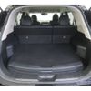 nissan x-trail 2015 -NISSAN--X-Trail DAA-HT32--HT32-103124---NISSAN--X-Trail DAA-HT32--HT32-103124- image 25