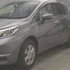 nissan note 2020 -NISSAN--Note E12-701168---NISSAN--Note E12-701168- image 5