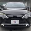 toyota harrier 2024 -TOYOTA--Harrier 6BA-MXUA80--MXUA80-0117612---TOYOTA--Harrier 6BA-MXUA80--MXUA80-0117612- image 15