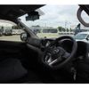 nissan caravan-van 2023 CFJ1712228 image 16