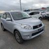 daihatsu be-go 2013 CFJ1752208 image 19