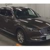 mazda cx-8 2017 quick_quick_3DA-KG2P_KG2P-112055 image 1