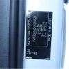 volvo xc40 2018 CFJ1824482 image 18