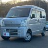 nissan clipper-van 2018 -NISSAN--Clipper Van HBD-DR17V--DR17V-296706---NISSAN--Clipper Van HBD-DR17V--DR17V-296706- image 1