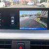 bmw 4-series 2019 -BMW--BMW 4 Series 4D20--WBA4H52030BP32922---BMW--BMW 4 Series 4D20--WBA4H52030BP32922- image 22