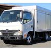 hino dutro 2012 quick_quick_TKG-XZC645M_XZC645-0001403 image 1