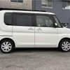 daihatsu tanto 2014 CFJ1347189 image 5