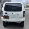 suzuki jimny 2001 TE2096 image 15