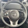 honda n-box 2020 -HONDA--N BOX 6BA-JF3--JF3-1545180---HONDA--N BOX 6BA-JF3--JF3-1545180- image 12