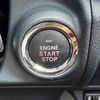 subaru impreza 2024 CFJ1742939 image 7