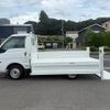 nissan vanette-truck 2014 CFJ1719915 image 23