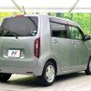 honda n-wgn 2020 quick_quick_JH3_JH3-1028226 image 17