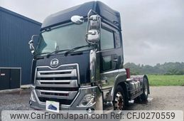 nissan diesel-ud-quon 2018 -NISSAN--Quon 2PG-GK5AAB---JNCMB22A6JU037183---NISSAN--Quon 2PG-GK5AAB---JNCMB22A6JU037183-