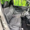 suzuki wagon-r 2013 CFJ1723334 image 8