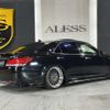 toyota crown-majesta 2014 -TOYOTA--Crown Majesta DAA-GWS214--GWS214-6006101---TOYOTA--Crown Majesta DAA-GWS214--GWS214-6006101- image 2