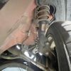 daihatsu move 2015 quick_quick_LA150S_LA150S-0014788 image 20