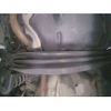 toyota corolla-cross 2022 CFJ1748691 image 14