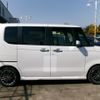 honda n-box 2025 -HONDA--N BOX 6BA-JF5--JF5-2065***---HONDA--N BOX 6BA-JF5--JF5-2065***- image 4