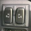 mitsubishi delica-d5 2012 quick_quick_CV2W_CV2W-0703665 image 2