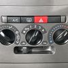 daihatsu move-conte 2014 quick_quick_L575S_L575S-0212523 image 7