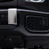 mercedes-benz g-class 2024 CFJ1687745 image 7