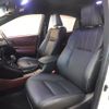 toyota harrier-hybrid 2015 CFJ1696685 image 5
